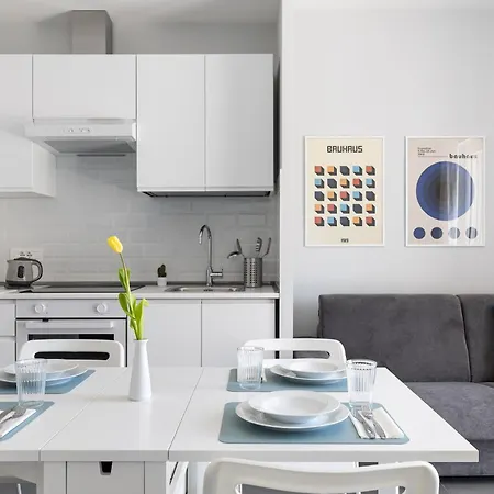 Corsoitalia64 * Gaeta