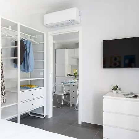 Corsoitalia64 * Gaeta