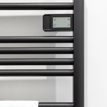 Apartman Corsoitalia64 *