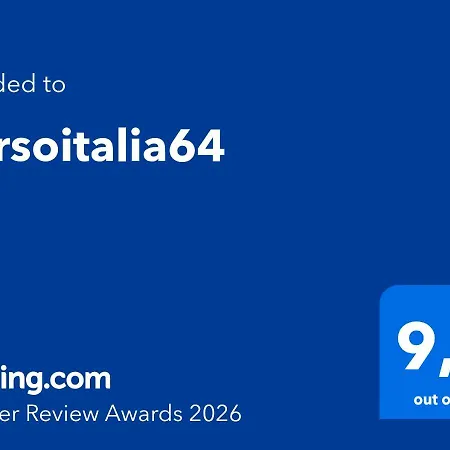 Corsoitalia64