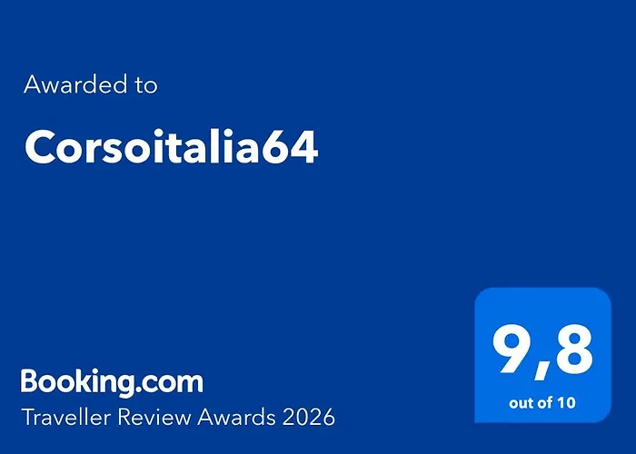 Corsoitalia64