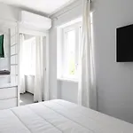 Apartamento Corsoitalia64 Gaeta