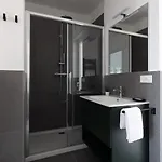 Apartamento Corsoitalia64