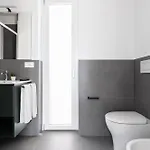 Corsoitalia64 Apartamento