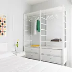 Corsoitalia64 Apartamento Gaeta