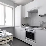 Corsoitalia64 Apartamento *