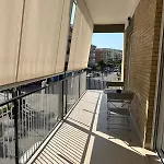 Apartamento Corsoitalia64 Gaeta