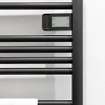 Apartamento Corsoitalia64 *