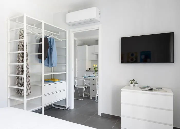 Corsoitalia64 * גאטה